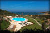 L'Ea Bianca Luxury Resort 